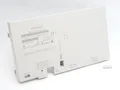 Produktbild: Siemens Backcover Rückschale Panel OP17 6AV3617-1JC20-0AX1 6AV3 617-1JC20-0AX1