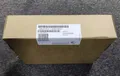 Produktbild: 1PCS NEW SIEMENS 6AV3617-1JC20-0AX1 Operator Panel LC display