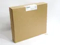 Produktbild: Siemens OP17 Panel 6AV3617-1JC20-0AX1 6AV3 617-1JC20-0AX1 / Neu OVP versiegelt