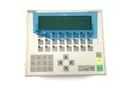 Produktbild: 6AV36171JC200AX1 - SIEMENS - 6AV3617-1JC20-0AX1 Pult Opér. Rekonditioniert