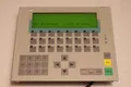 Produktbild: Siemens Simatic Operator Panel OP 17-DP 6AV3617-1JC20-0AX1 - HMI S7