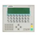 Produktbild: Siemens 6AV3617-1JC20-0AX1 Used UMP