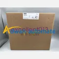 Produktbild: 1PCS Unopened New Siemens touch screen 6AV3 617-1JC20-0AX1 6AV3617-1JC20-0AX1