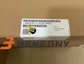 Produktbild: New boxed Siemens 6AV3617-1JC20-0AX1 FedEx/DHL 6AV3617-1JC20-0AX1 Spot Goods！