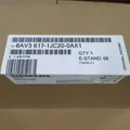 Produktbild: 6AV3 617-1JC20-0AX1 1PC Neu Siemens Touch Screen 6AV3617-1JC20-0AX1