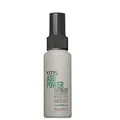 Produktbild: KMS ADDPOWER Thickening Spray für feines, schwaches Haar, 75ml
