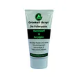 Produktbild: Grünke® Acryl Polierpaste für Acrylglas, Plexiglas, Polystyrol und Kunststoffe 150ml Tube Politur
