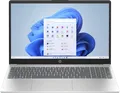 Produktbild: HP 15-fd0611ng B94ZNEA - Full HD 15.6 Zoll Notebook