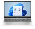 Produktbild: HP 15-fd0611ng Intel N 15.6 - Notebook - Notebook - 128 GB
