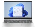 Produktbild: HP Laptop Notebook 15,6