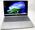 Produktbild: *Neu*  15.6