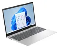 Produktbild: HP 15-fd0611ng - Intel® N - 39,6 cm (15.6