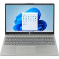 Produktbild: HP 15-fd0611ng 39,6cm (15,6