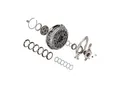 Produktbild: SCHAEFFLER LUK Kupplungssatz 602000700 für Skoda VW SEAT
