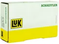 Produktbild: KUPPLUNGSSATZ FÜR VW CADDY III MK3 1.6 11-15 IV MK4 1.6 15-20 TOURAN 1.6 11-15