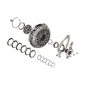 Produktbild: LuK | Kupplungssatz RepSet 2CT (602 0007 00) für AUDI A3 8V IBIZA V (KJ1) ARONA