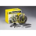 Produktbild: LuK Kupplungssatz LuK RepSet 2CT