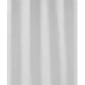 Produktbild: Duschvorhang Kito schiefer, 180x200 cm Duschvorhänge - Kleine Wolke