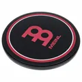 Produktbild: Meinl MPP-12 12