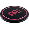 Produktbild: Meinl MPP-12 Practice Pad 12