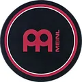 Produktbild: Meinl MPP-12 12