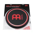 Produktbild: Übungspad Meinl MPP-12 Schlagzeug Drum Practice Pad NEU