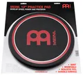 Produktbild: MEINL MPP-12 Practice Pad 12 Zoll