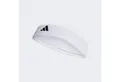 Produktbild: adidas Performance Stirnband TENNIS STIRNBAND (1-St)