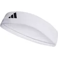 Produktbild: ADIDAS Herren Tennis