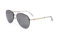 Produktbild: Hugo Boss BOSS 1537/F/SK J5G GOLD 62/15/145 Herren Sonnenbrillen