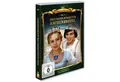 Produktbild: DVD Drei Haselnüsse für Aschenbrödel