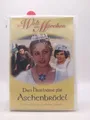 Produktbild: Drei Haselnüsse für Aschenbrödel Safrankova, Libuse, Pavel Travnicek  und Carola