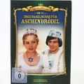 Produktbild: DVD Filme Klassiker Kinder Für die Familie Erwachsenwerden Weihnachten Auswählen