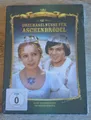 Produktbild: DVD Defa *Drei Haselnüsse für Aschenbrödel* Neu in Folie - Märchen Klassiker