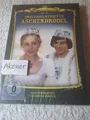 Produktbild: Drei Haselnüsse für Aschenbrödel von Václav Vorlícek | DVD  unbenutzt