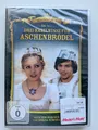 Produktbild: Drei Haselnüsse für Aschenbrödel DVD Neu OVP