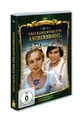 Produktbild: Drei Haselnüsse für Aschenbrödel - 2010 - DVD - Märchen Klassiker - NEU/OVP