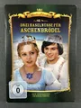 Produktbild: Drei Haselnüsse für Aschenbrödel DVD gebraucht Märchen Weihnachten Klassiker 9