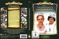 Produktbild: DREI HASELNÜSSE FÜR ASCHENBRÖDEL (1973) --- der Weihnachtsklassiker ---
