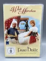 Produktbild: Frau Holle - Welt der Märchen - DVD - Neu