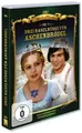 Produktbild: Märchen Klassiker - Drei Haselnüsse für Aschenbrödel !! Topzustand !!