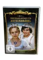 Produktbild: Drei Haselnüsse für Aschenbrödel [DVD] Zustand - Sehr gut