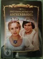 Produktbild: DEFA Märchen-Klassiker DVD 