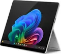 Produktbild: MICROSOFT Windows Tablet Surface Pro 11 13 Zoll  256GB 16GB RAM platinum B-Ware