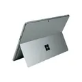 Produktbild: Microsoft Surface Pro 11 Tablet WiFi 13 Zoll (33 cm) Snapdragon X+ 16GB 256GB