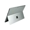 Produktbild: Microsoft Surface Pro 11 Tablet WiFi 13 Zoll (33 cm) Snapdragon X+ 16GB 256GB