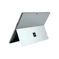 Produktbild: Microsoft Surface Pro 11 Tablet WiFi 13 Zoll (33 cm) Snapdragon X+ 16GB 256GB