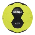 Produktbild: Kempa Handball Leo Größe 0