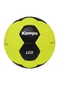 Produktbild: Kempa Fußball Leo