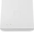 Produktbild: LANCOM LN-860 Business-Access Point mit bis zu 867 MBit/s, Beamforming, zwei integrierte Rundstrahlantennen, PoE (IEEE 802.3at), Dual Concurrent WLAN (2,4 & 5 GHz) 2x2 MU-MIMO, Weiß